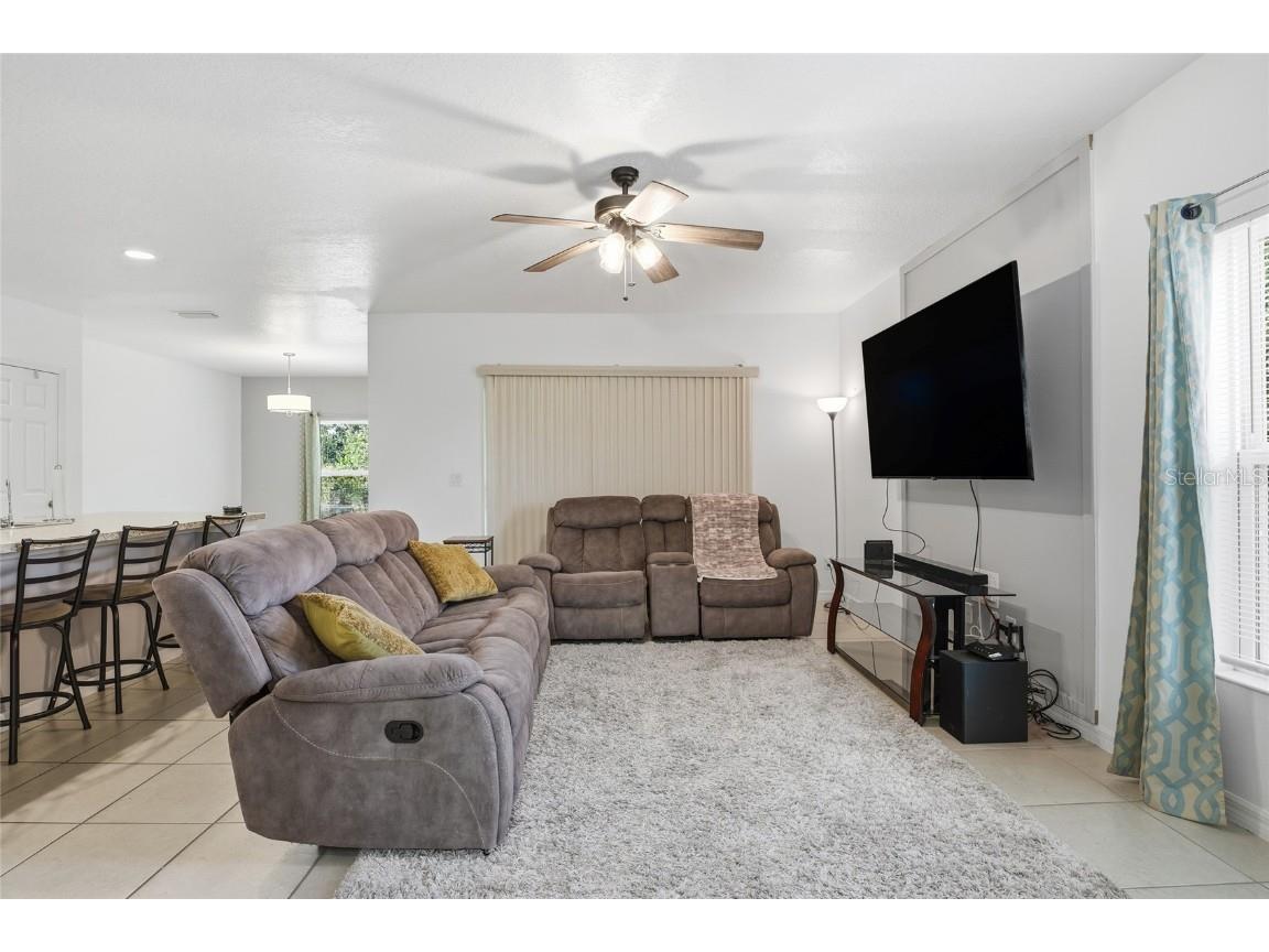 263 Annabelle Way Davenport FL 33837 G5104459 image6