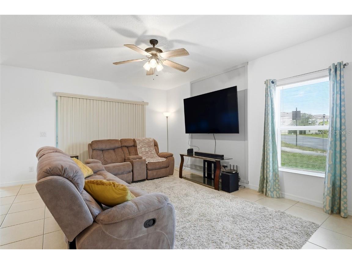 263 Annabelle Way Davenport FL 33837 G5104459 image7