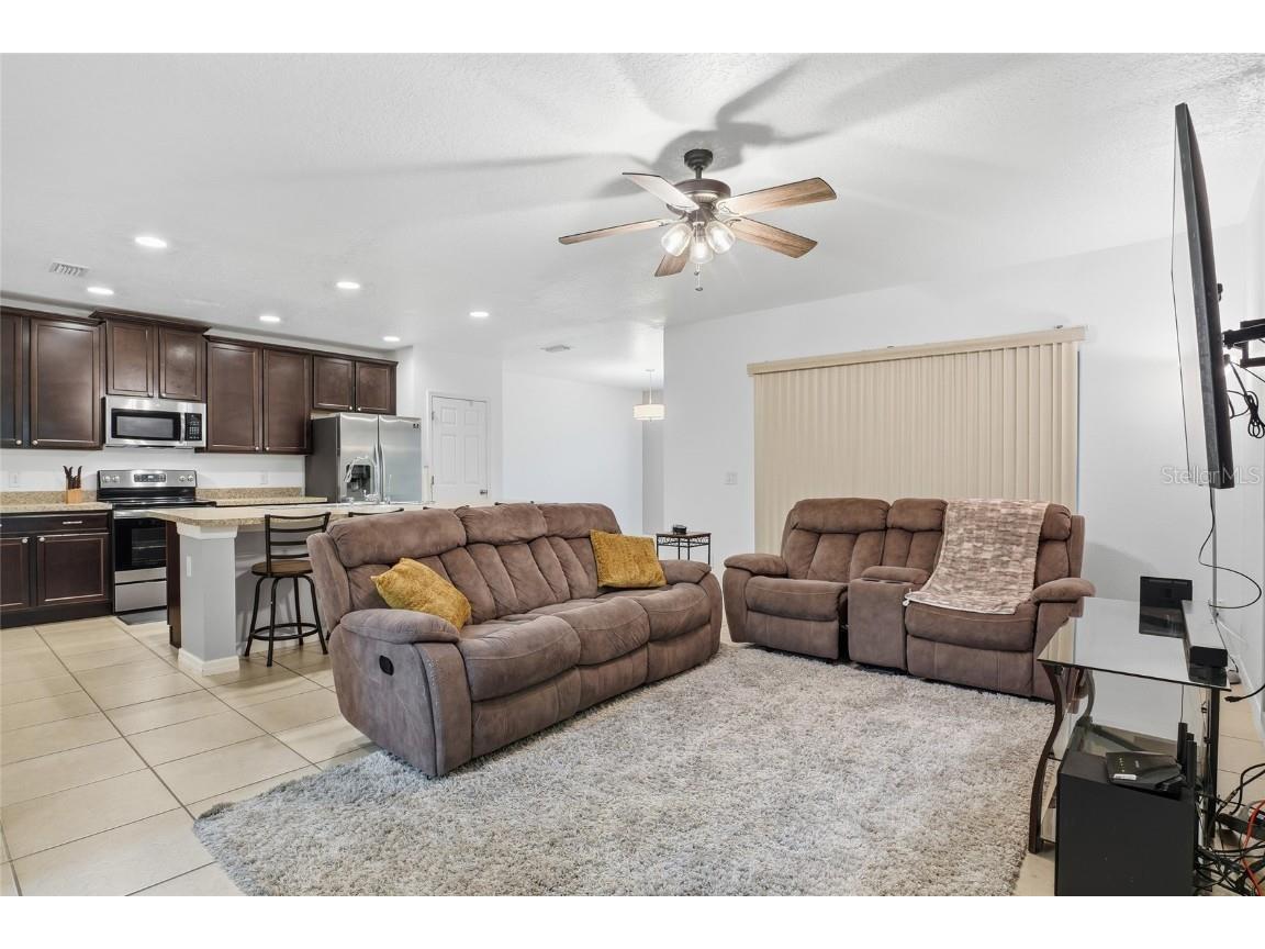 263 Annabelle Way Davenport FL 33837 G5104459 image8