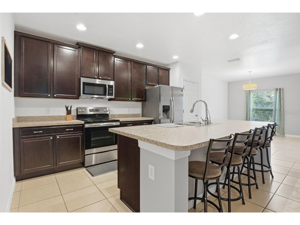 263 Annabelle Way Davenport FL 33837 G5104459 image9