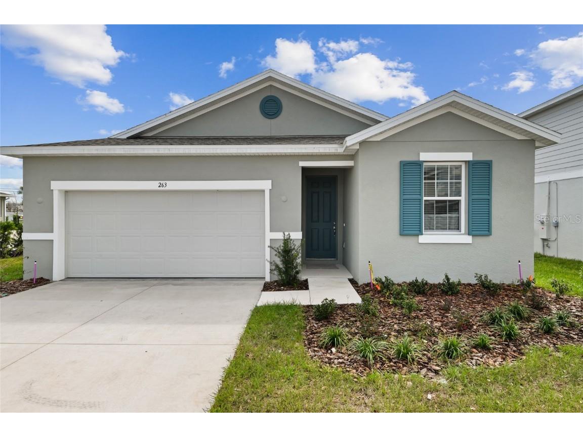 263 Archer Way Haines City FL 33844 S5075720 image1