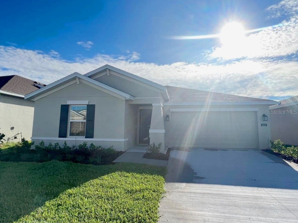 263 Brave Road Davenport FL 33837 O6240202 image1