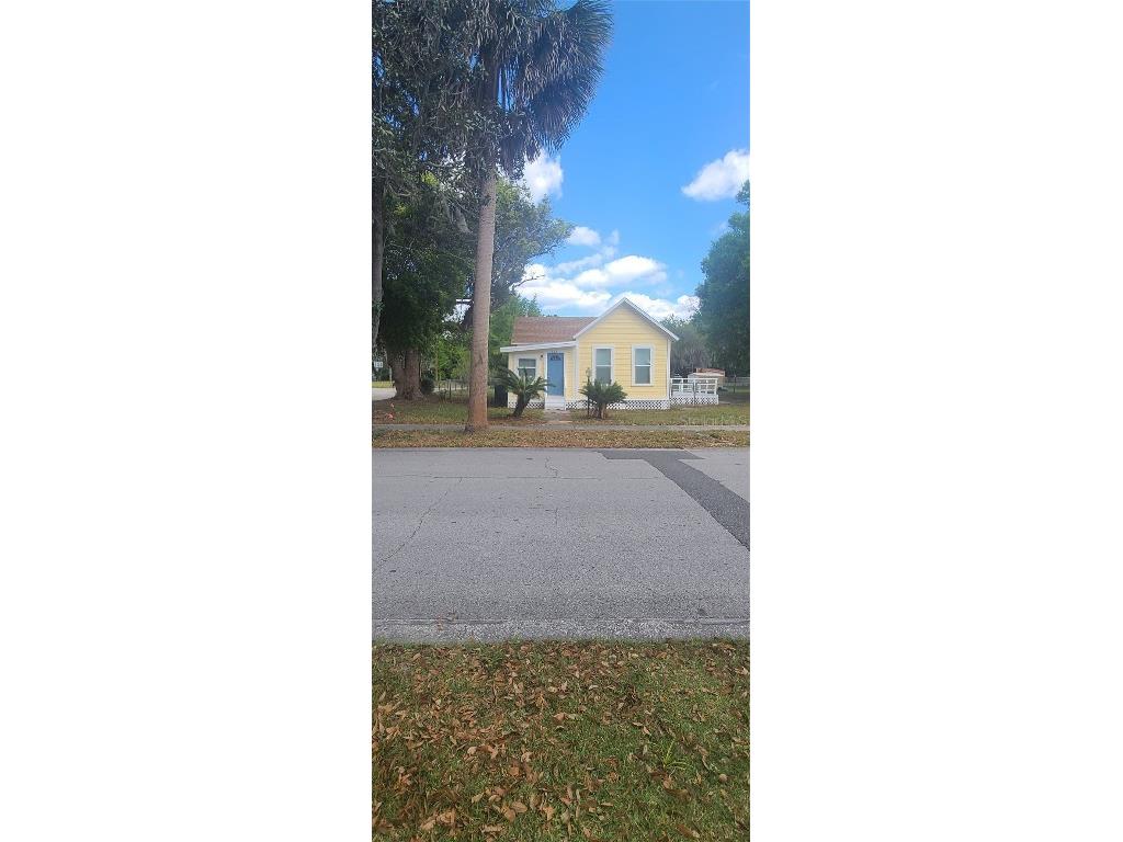 263 Cassady Street Umatilla FL 32784 GC511984 image1