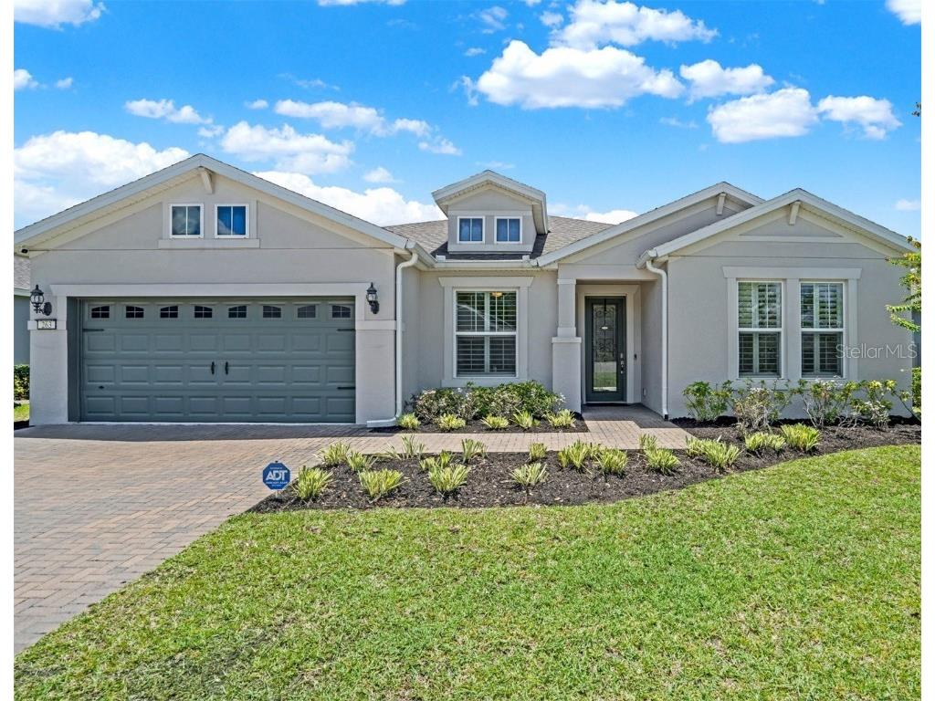 263 Celestial Way Winter Springs FL 32708 O6216069 image1