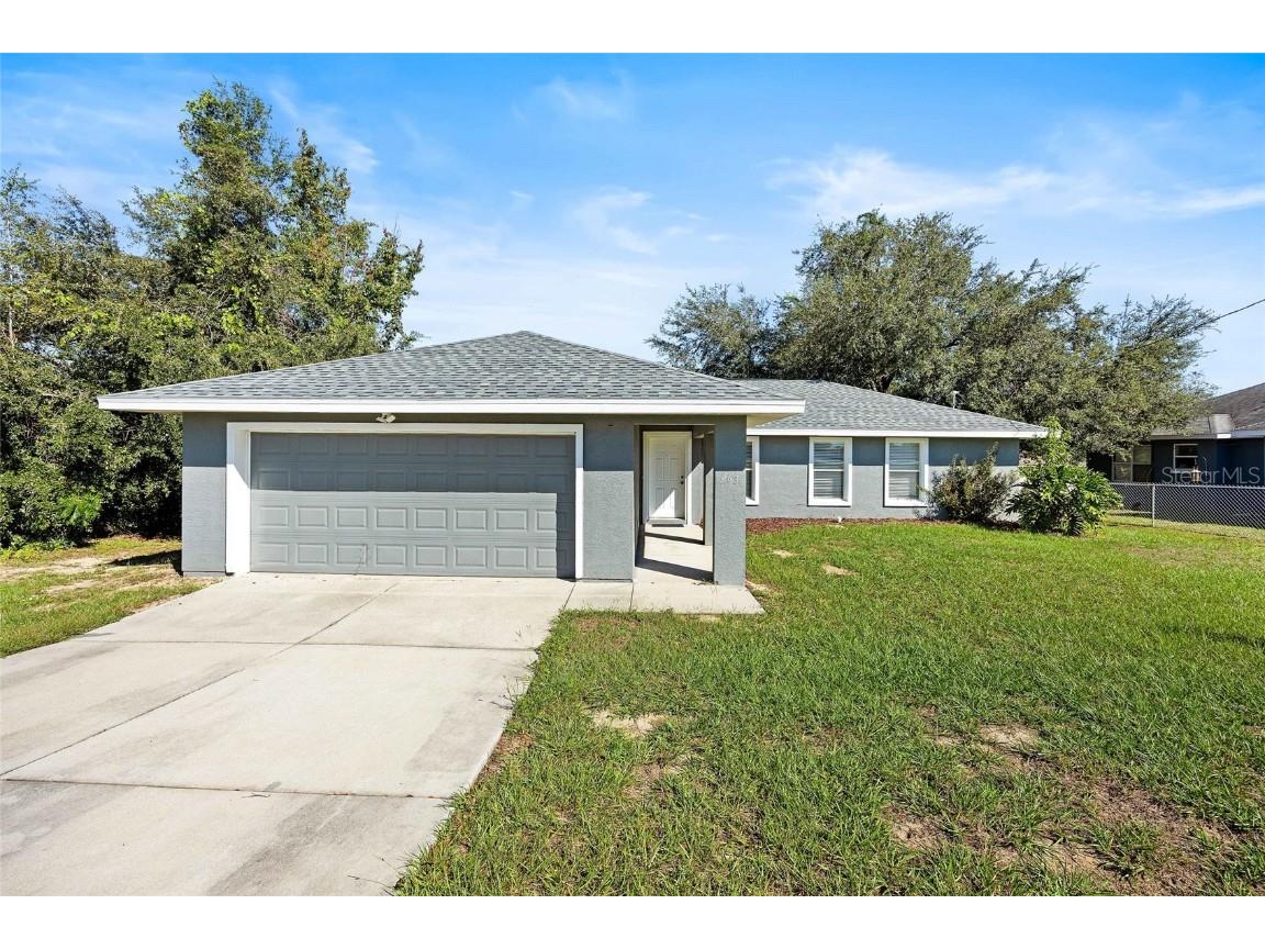 263 Chestnut Road Ocala FL 34480 OM711572 image1