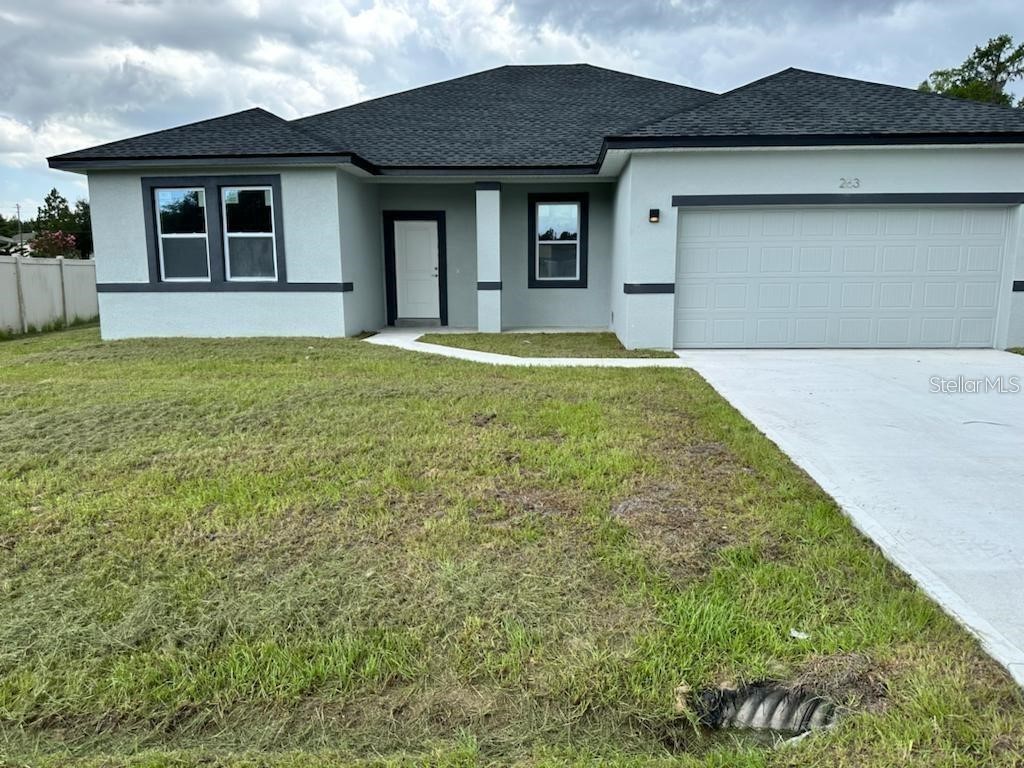 263 Churchill Court Kissimmee FL 34758 S5100894 image1