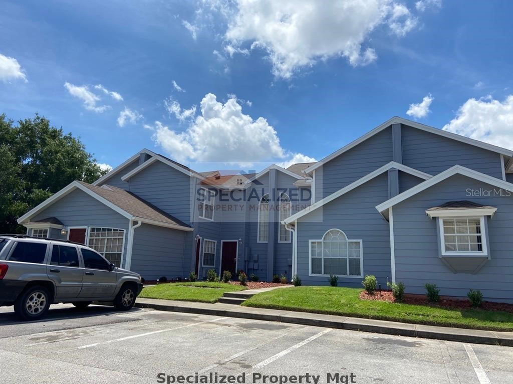 263 Coco Plum Drive Davenport FL 33897 O6157894 image1