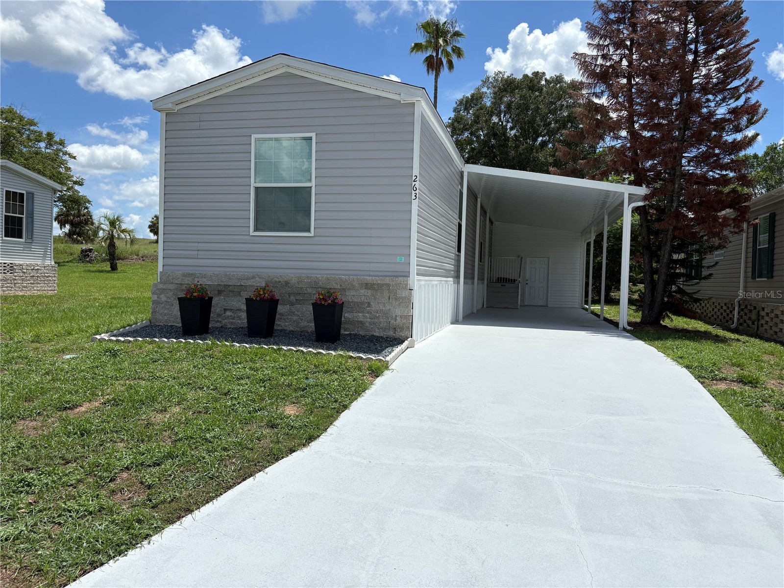 263 Edgewood Boulevard Lake Wales FL 33898 P4939316 image1
