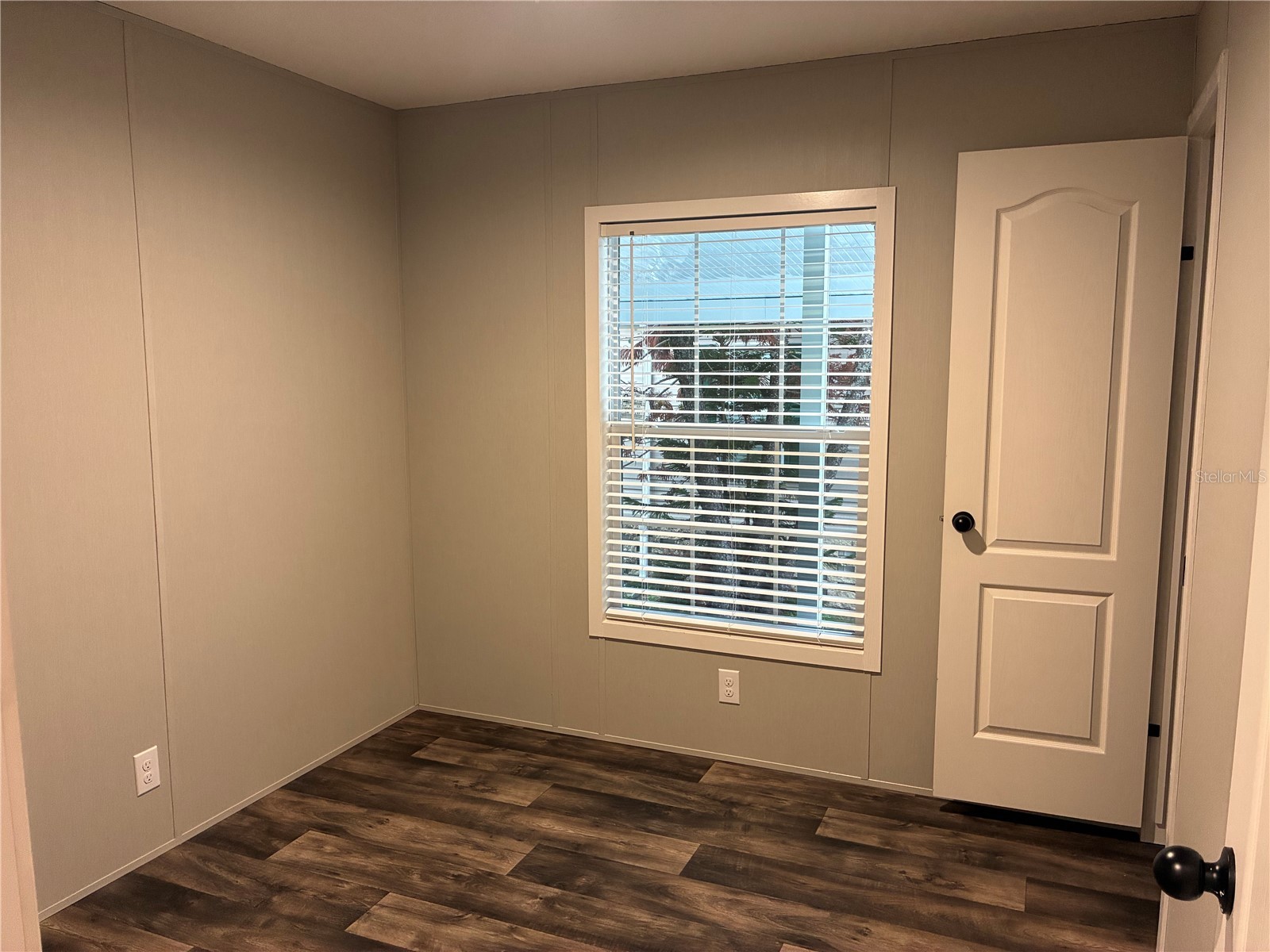 263 Edgewood Boulevard Lake Wales FL 33898 P4939316 image10