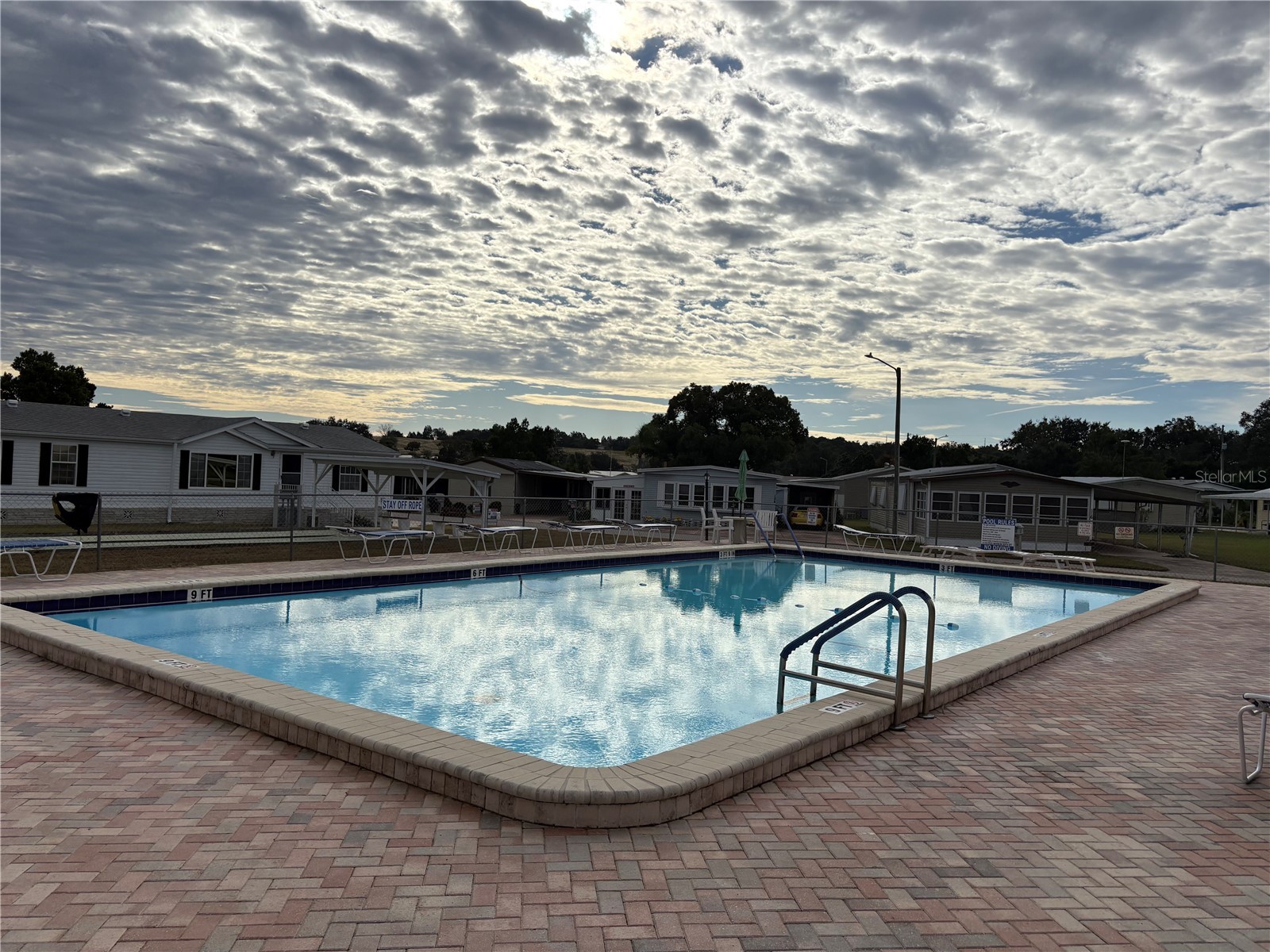 263 Edgewood Boulevard Lake Wales FL 33898 P4939316 image13