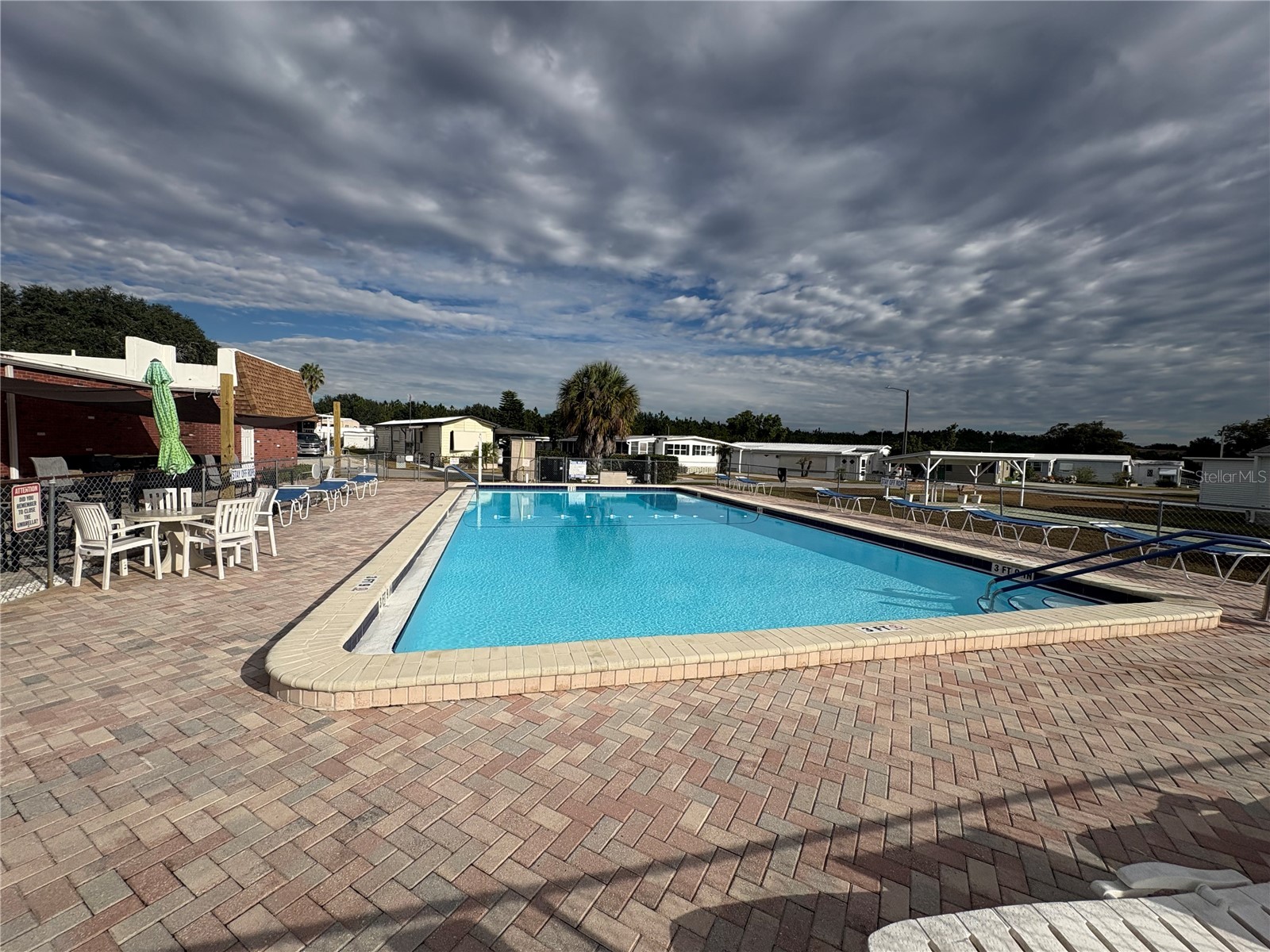 263 Edgewood Boulevard Lake Wales FL 33898 P4939316 image14
