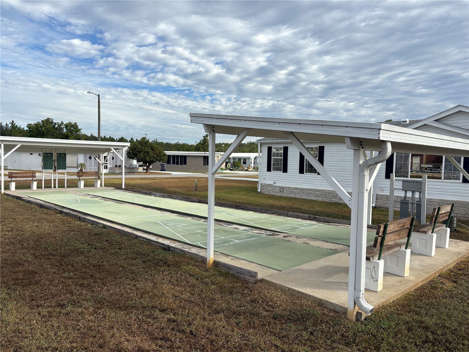 263 Edgewood Boulevard Lake Wales FL 33898 P4939316 image15