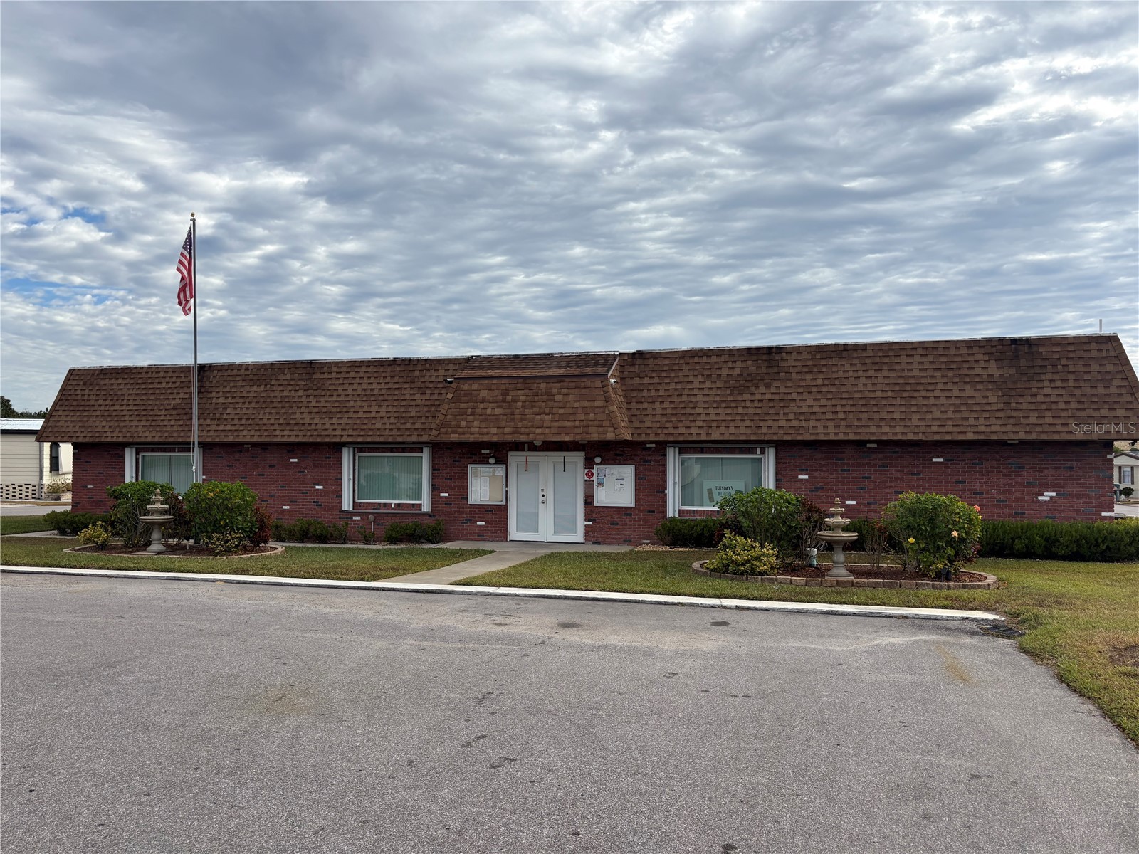 263 Edgewood Boulevard Lake Wales FL 33898 P4939316 image16