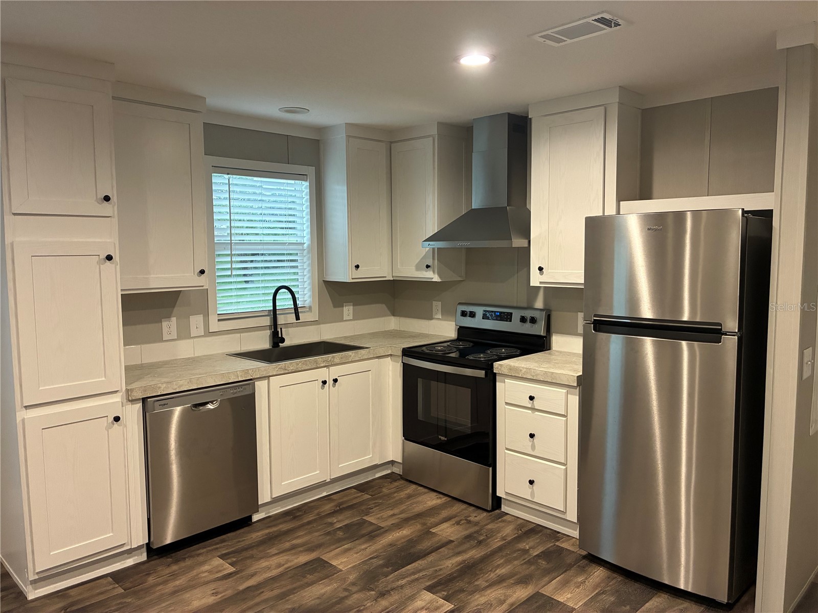 263 Edgewood Boulevard Lake Wales FL 33898 P4939316 image2