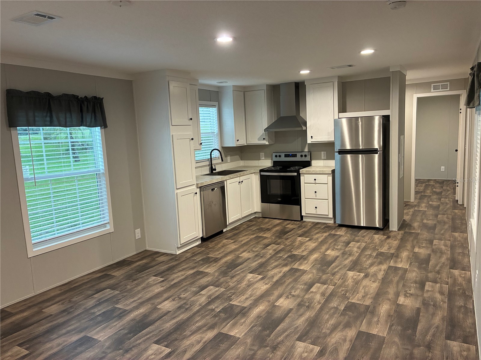 263 Edgewood Boulevard Lake Wales FL 33898 P4939316 image3