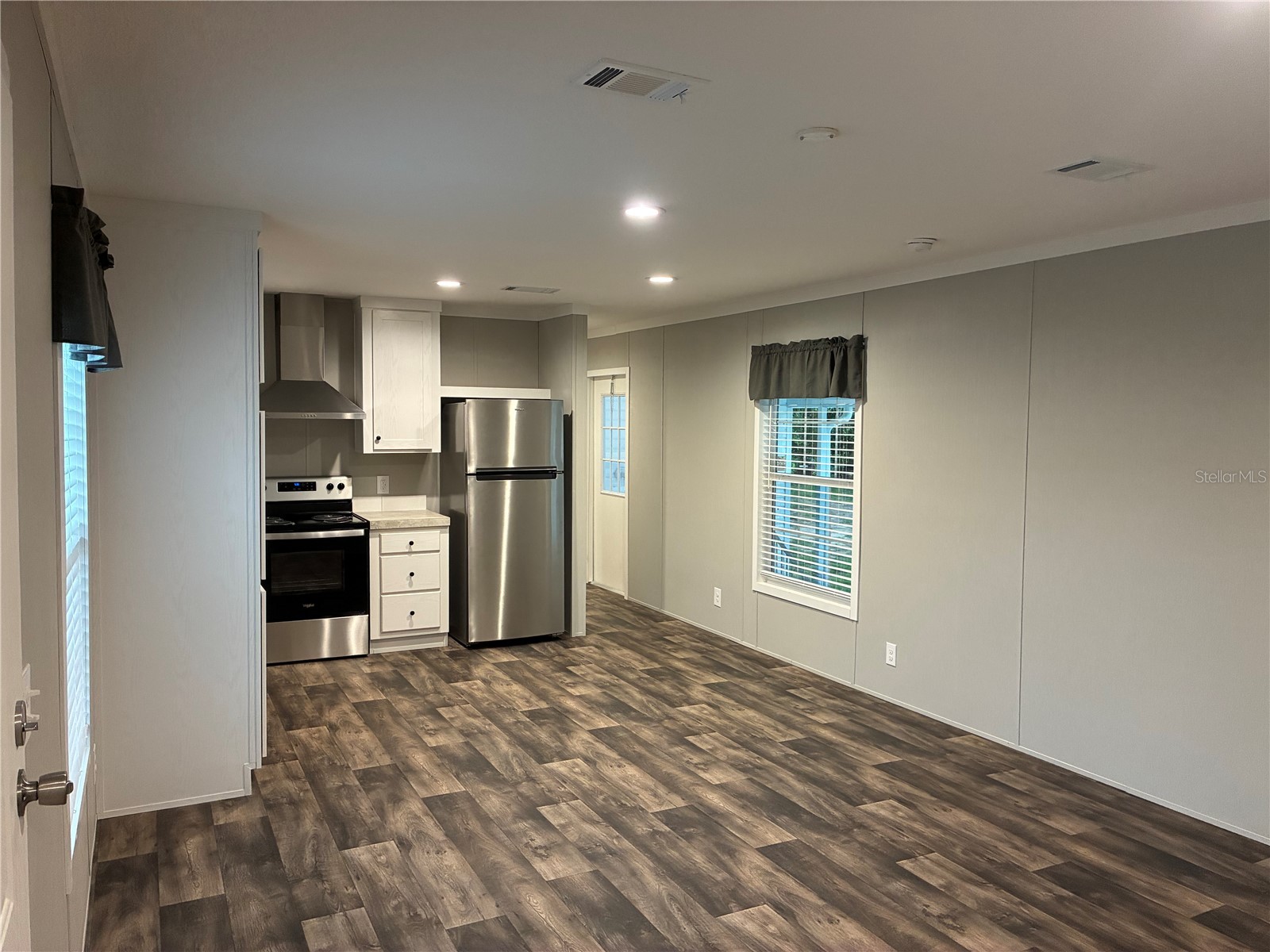263 Edgewood Boulevard Lake Wales FL 33898 P4939316 image4