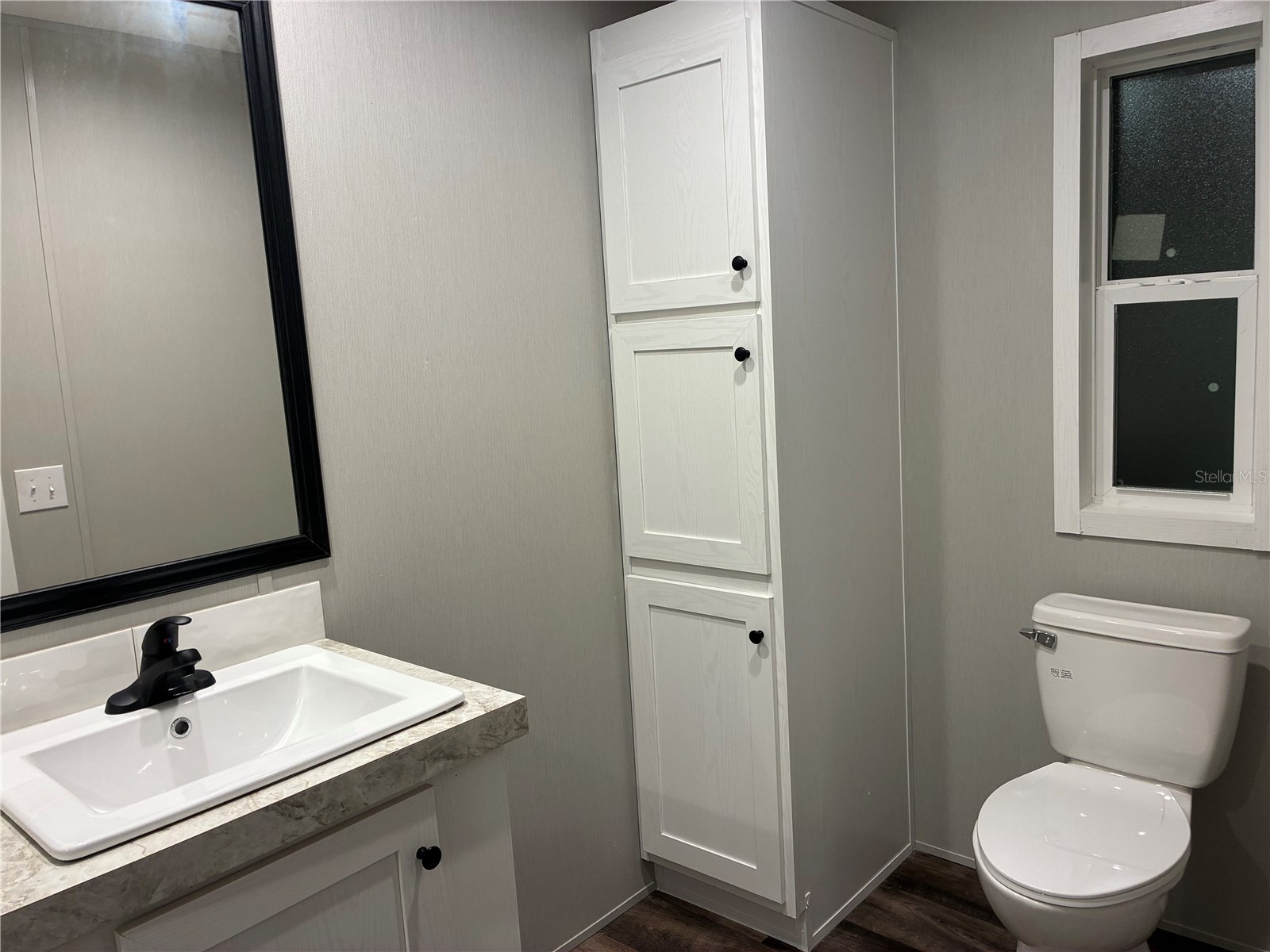 263 Edgewood Boulevard Lake Wales FL 33898 P4939316 image6