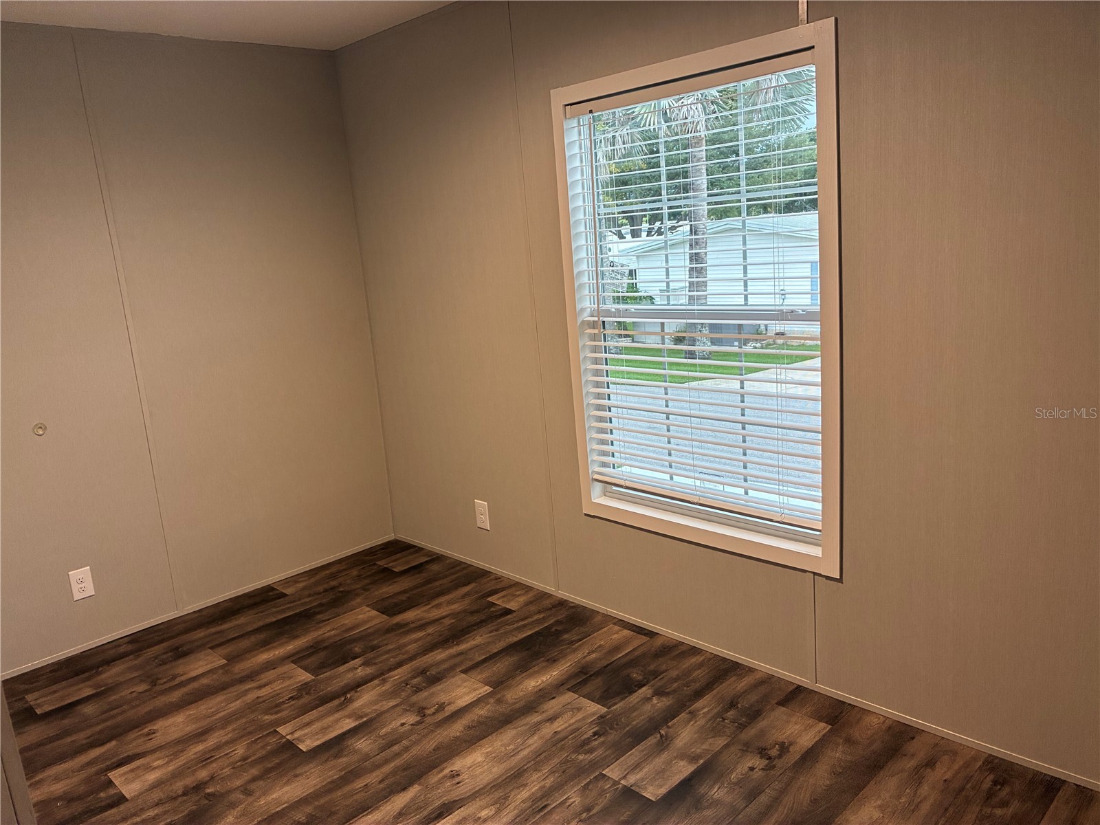 263 Edgewood Boulevard Lake Wales FL 33898 P4939316 image9