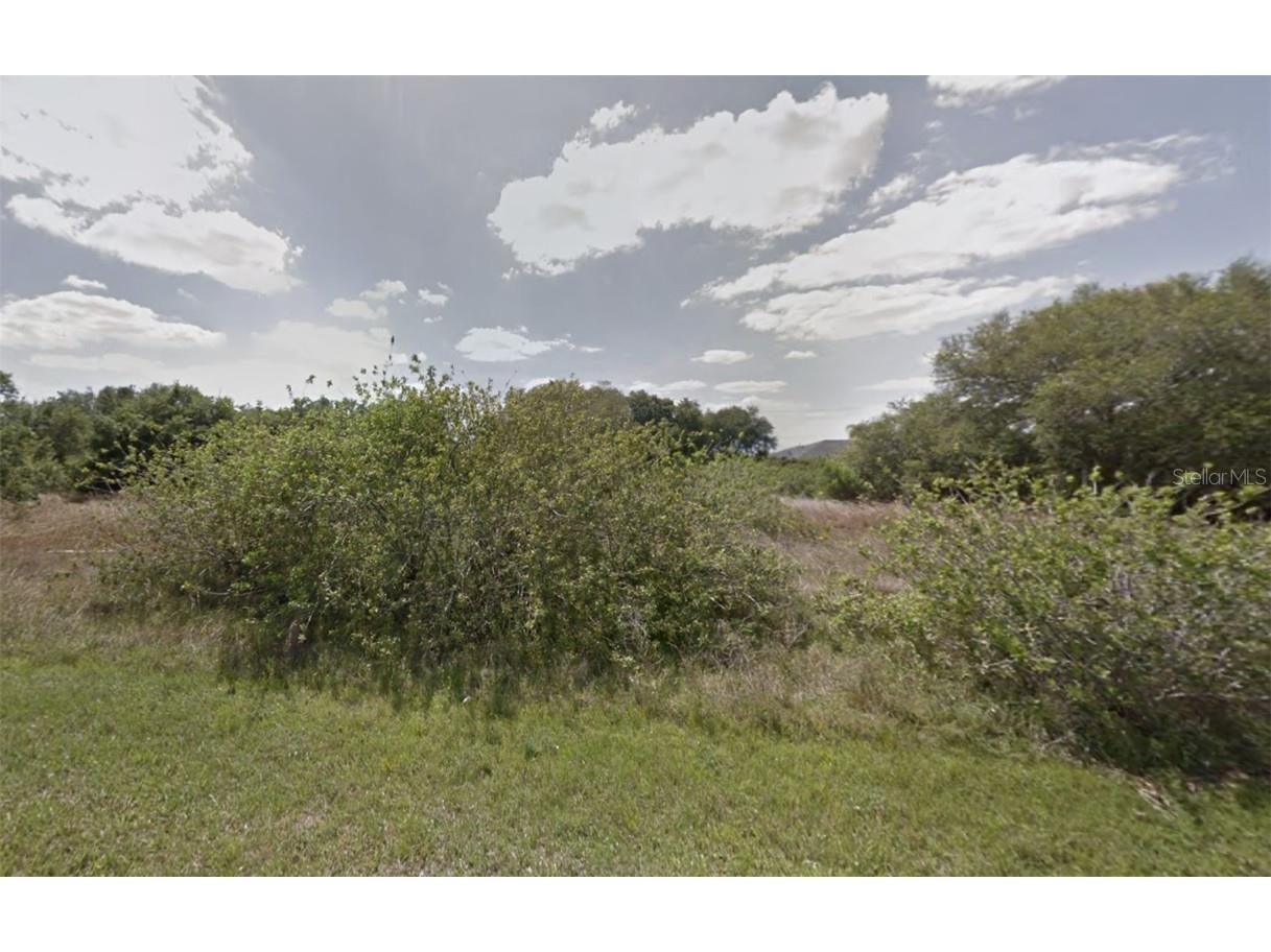 263 Ferguson Street Port Charlotte FL 33954 C7490295 image1