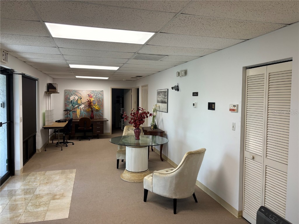 263 Field End Street Sarasota FL 34240 A4620824 image2