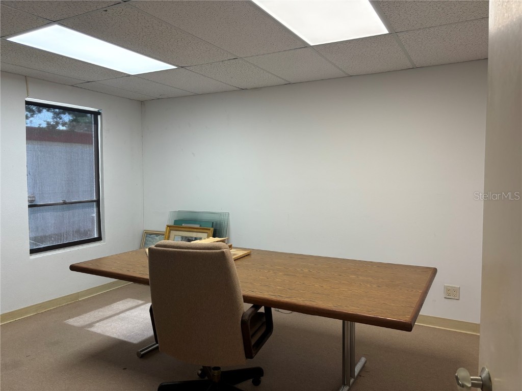 263 Field End Street Sarasota FL 34240 A4620824 image3