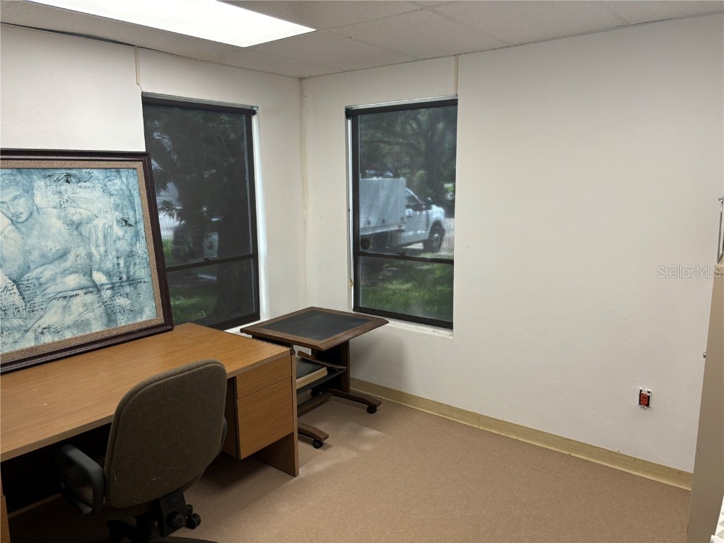 263 Field End Street Sarasota FL 34240 A4620824 image4