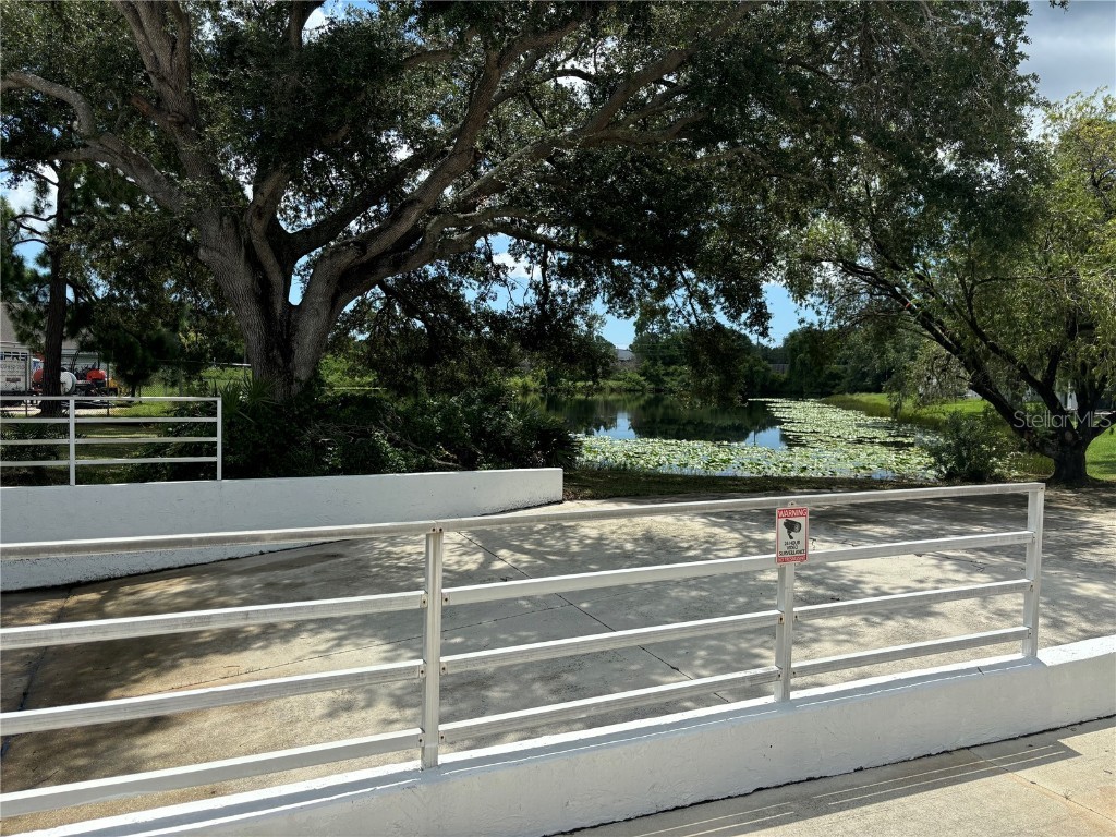 263 Field End Street Sarasota FL 34240 A4620824 image6