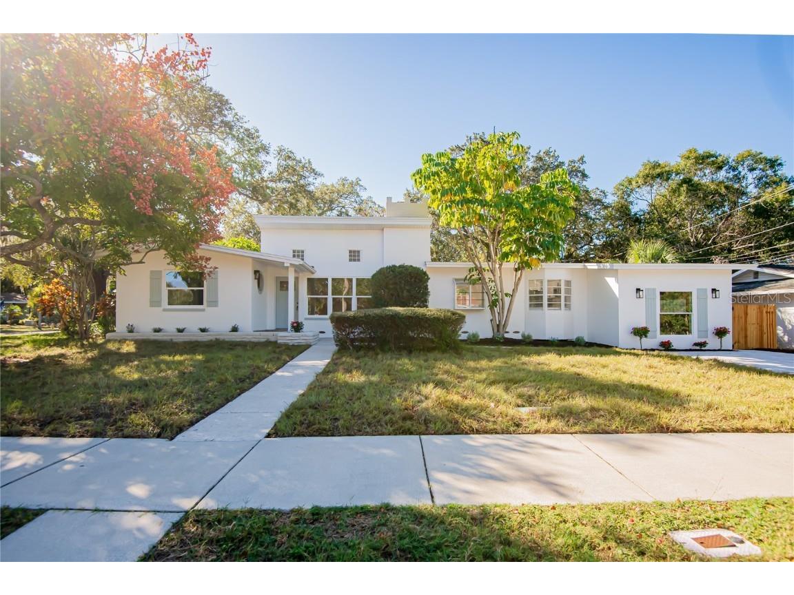 263 Florida Avenue Dunedin FL 34698 U8219790 image1