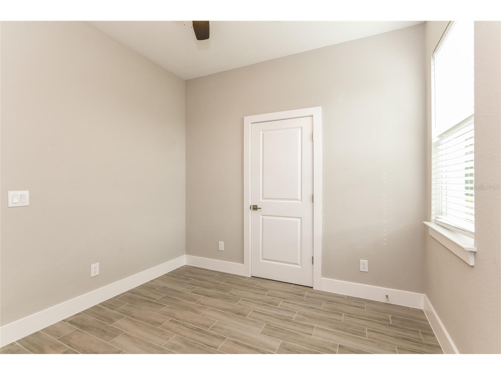 263 Gladiola Court Kissimmee FL 34759 TB8501509 image10