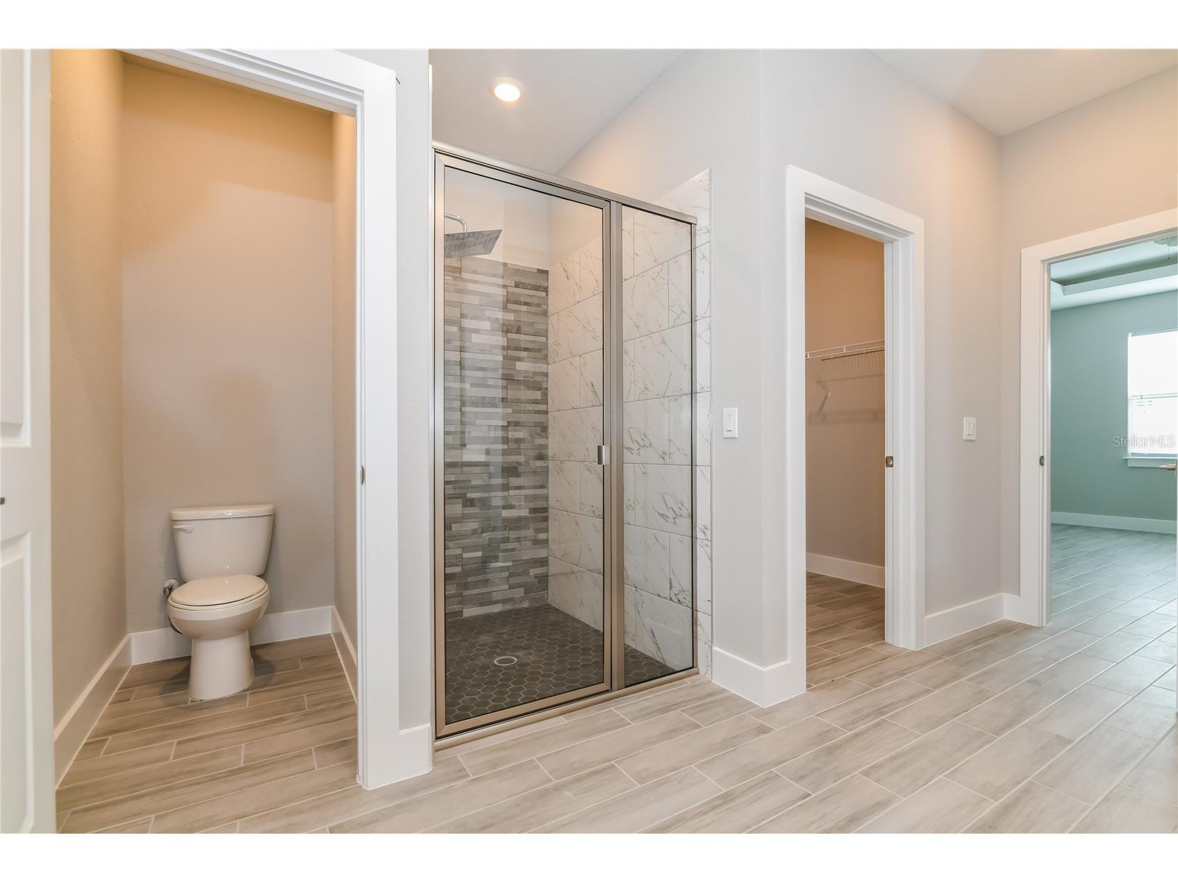 263 Gladiola Court Kissimmee FL 34759 TB8501509 image11