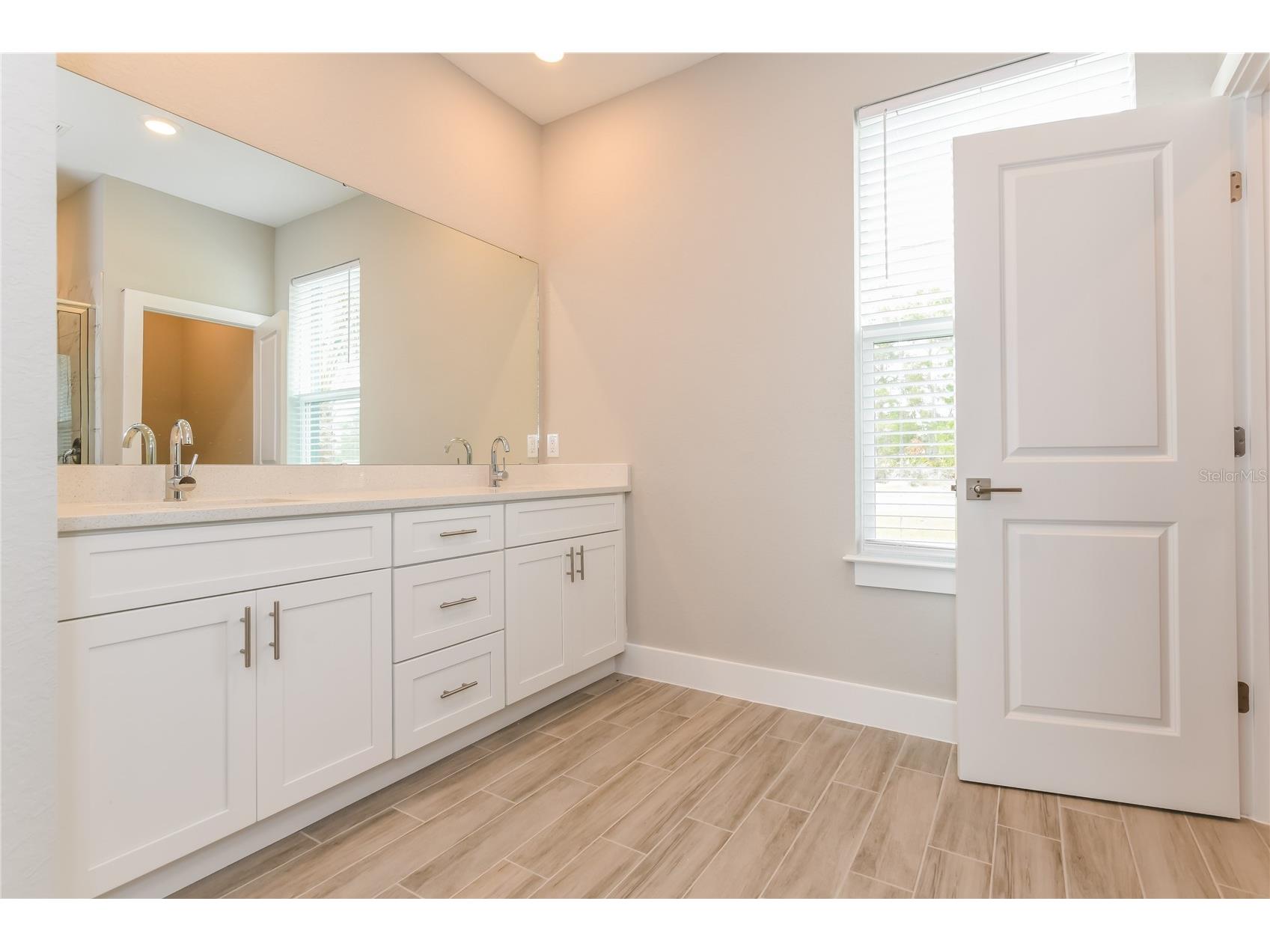 263 Gladiola Court Kissimmee FL 34759 TB8501509 image12