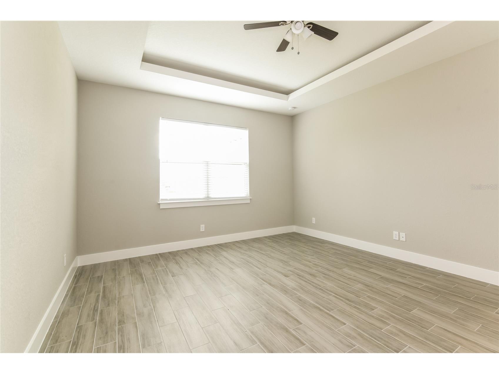 263 Gladiola Court Kissimmee FL 34759 TB8501509 image13