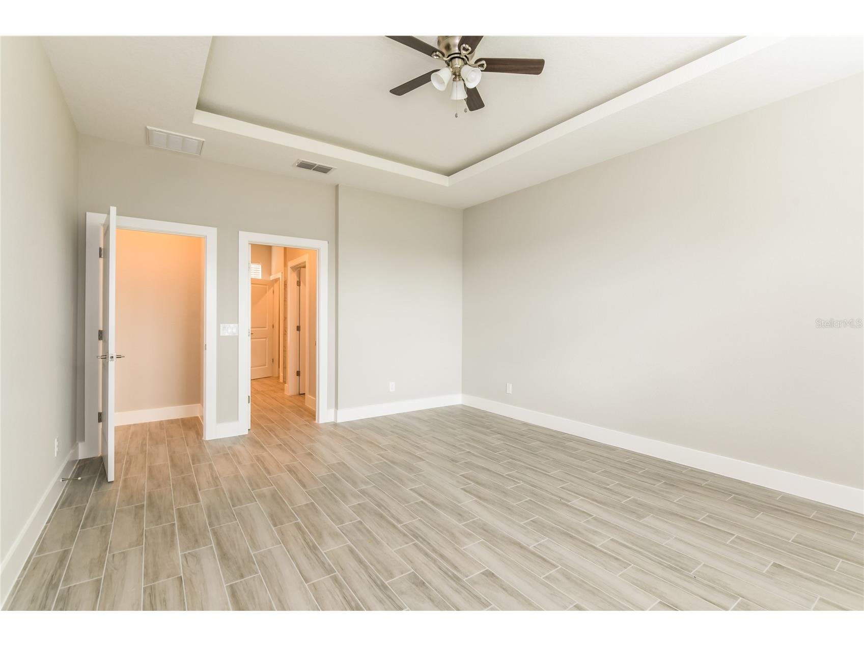263 Gladiola Court Kissimmee FL 34759 TB8501509 image14