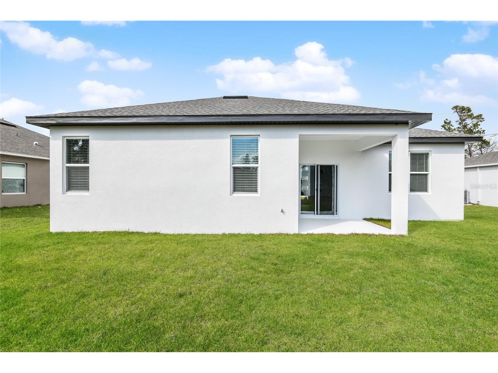 263 Gladiola Court Kissimmee FL 34759 TB8501509 image15