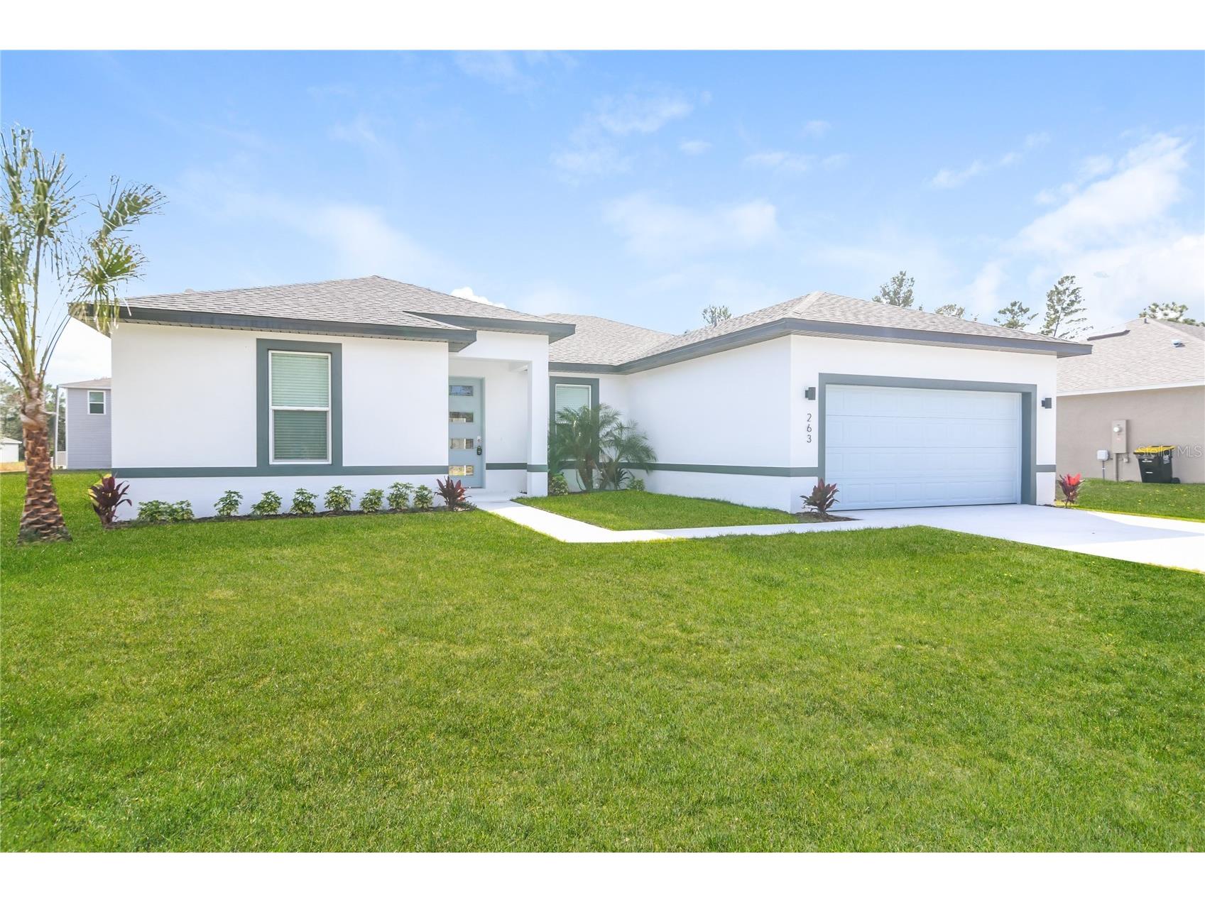 263 Gladiola Court Kissimmee FL 34759 TB8501509 image2