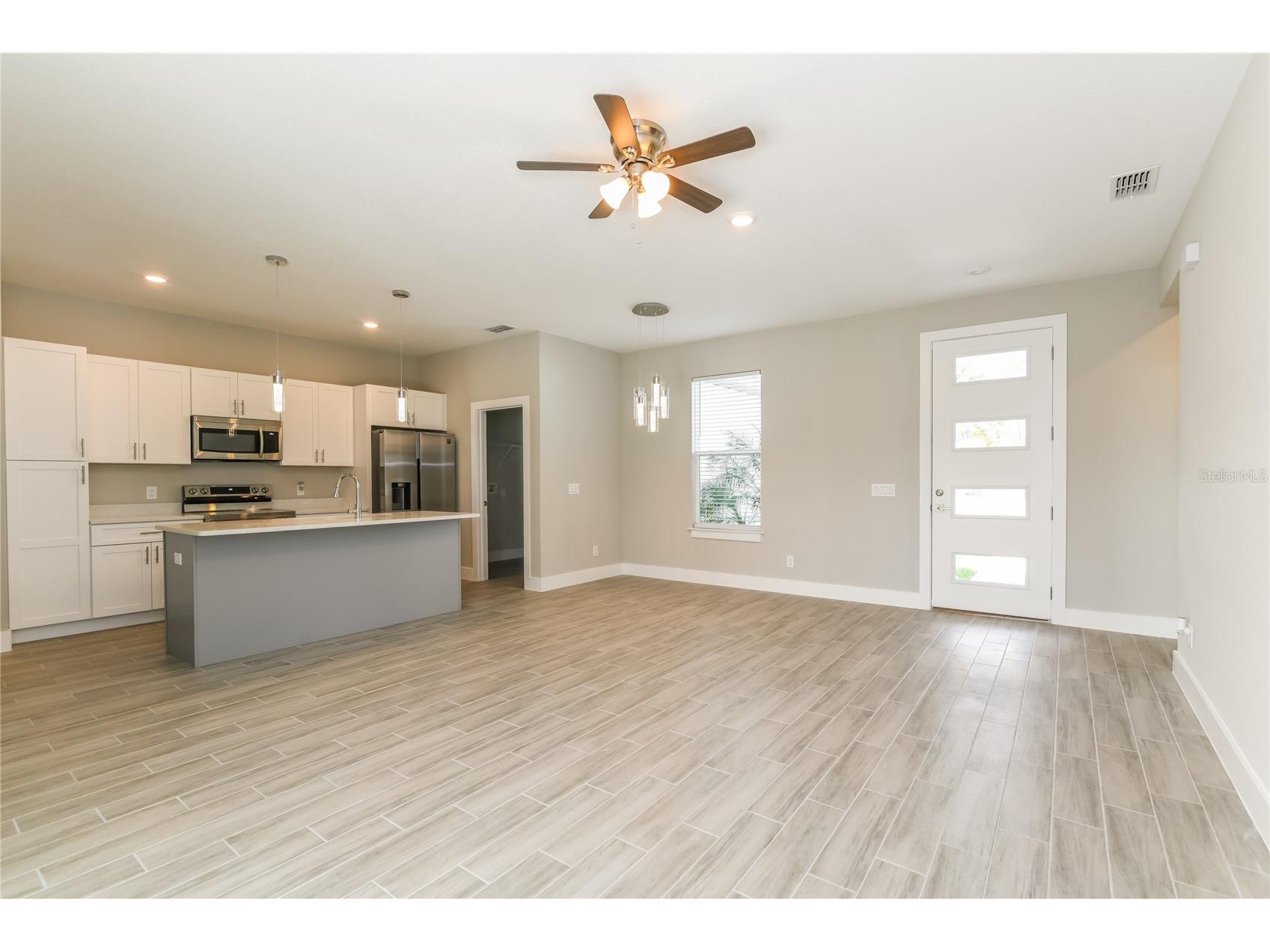 263 Gladiola Court Kissimmee FL 34759 TB8501509 image4