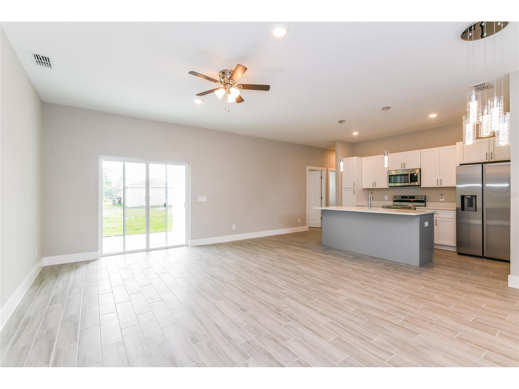263 Gladiola Court Kissimmee FL 34759 TB8501509 image6