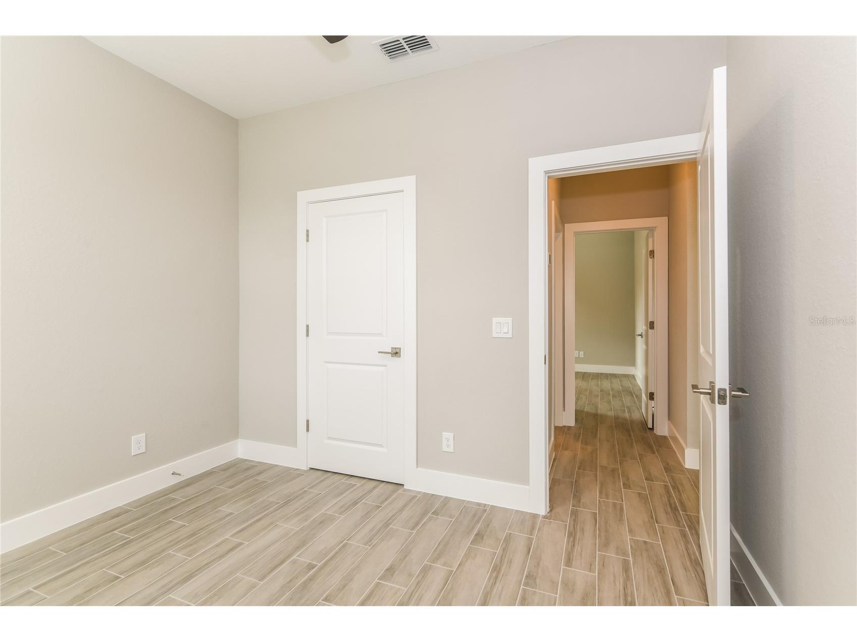 263 Gladiola Court Kissimmee FL 34759 TB8501509 image8
