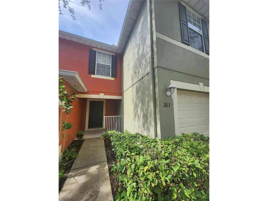 263 Glowing Peace Lane Orlando FL 32824 O6139995 image1