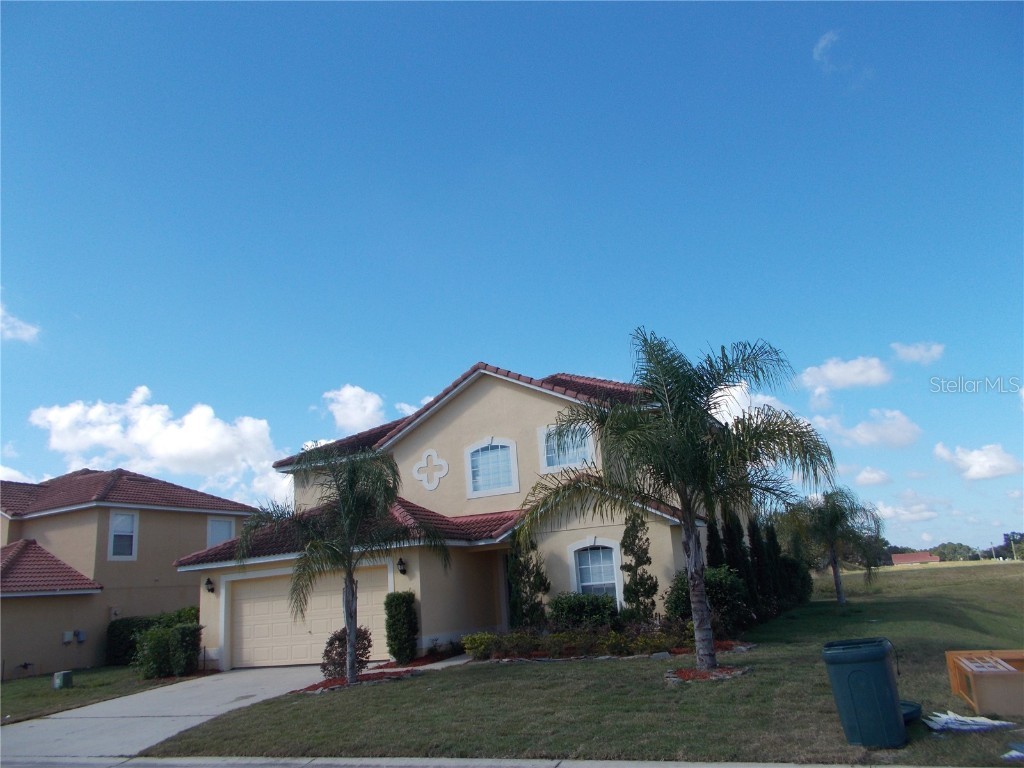 263 Granada Boulevard Davenport FL 33837 L4936148 image1