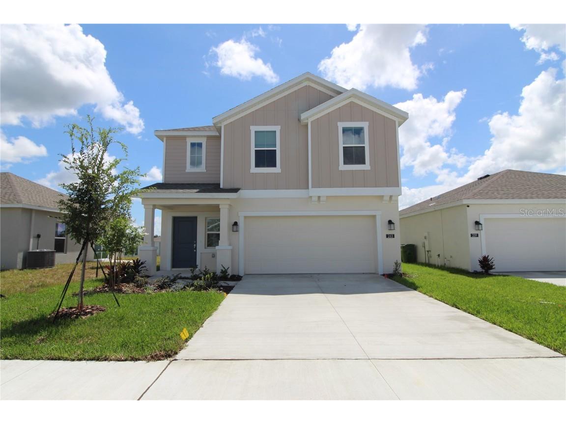 263 Hayley Street Winter Haven FL 33884 O6229094 image1