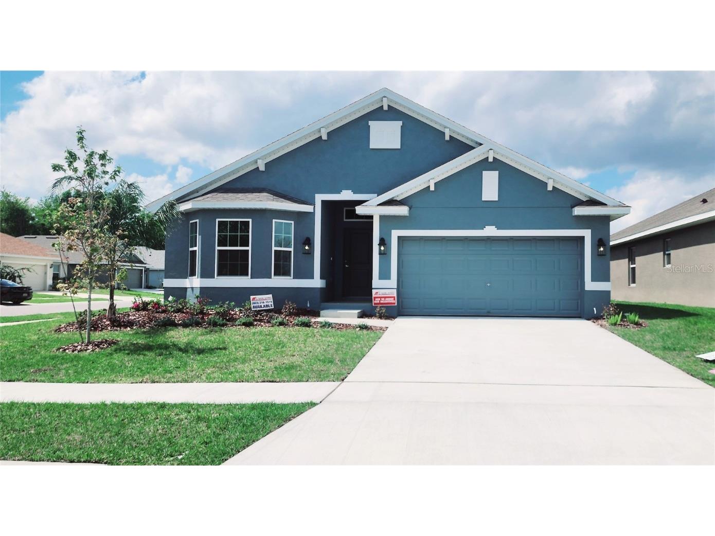263 Krenson Bay Loop Winter Haven FL 33881 O6127305 image1