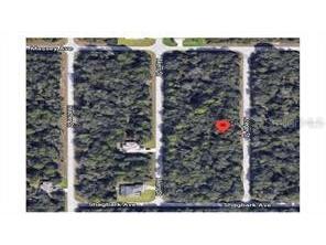 263 Krieger Street Port Charlotte FL 33953 N6136484 image1