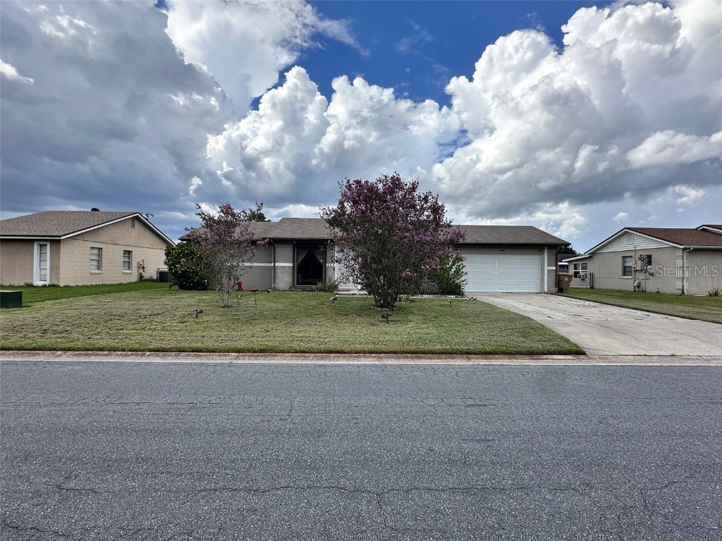 263 La Paz Drive Kissimmee FL 34743 O6226537 image1