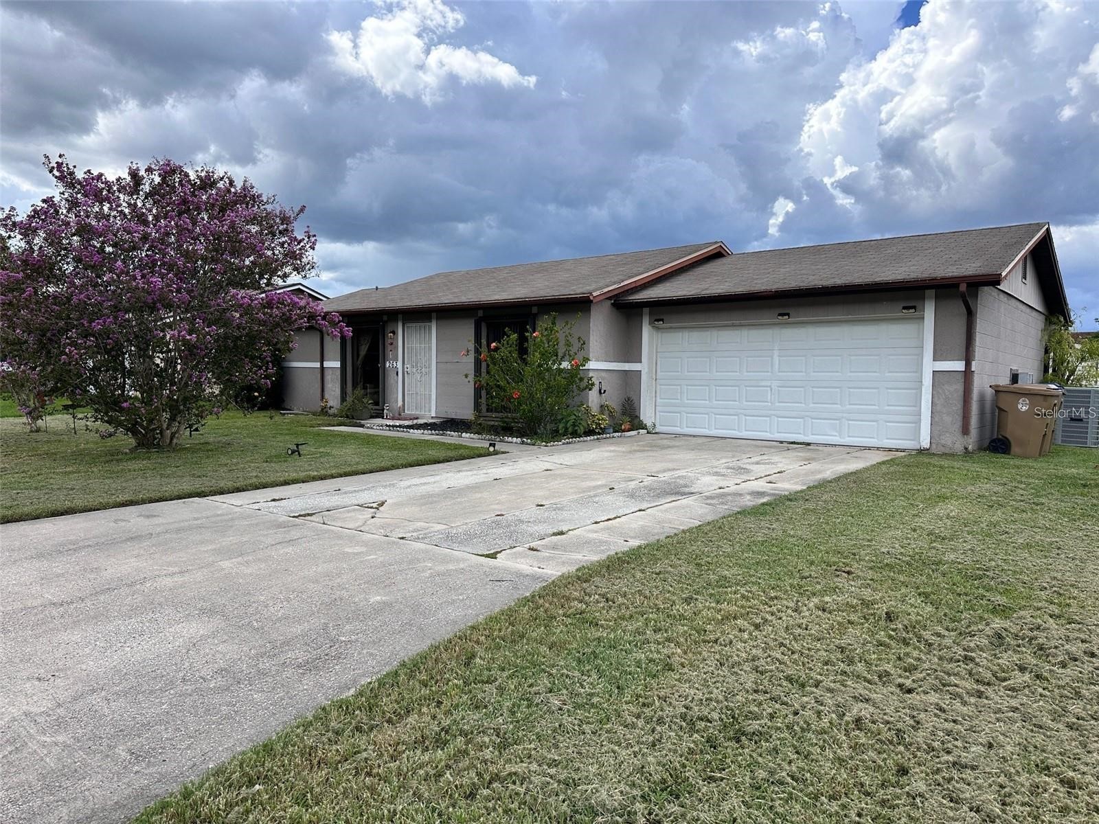 263 La Paz Drive Kissimmee FL 34743 O6415063 image1