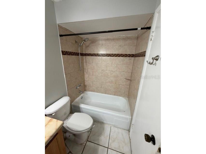 263 La Paz Drive Kissimmee FL 34743 O6415063 image10