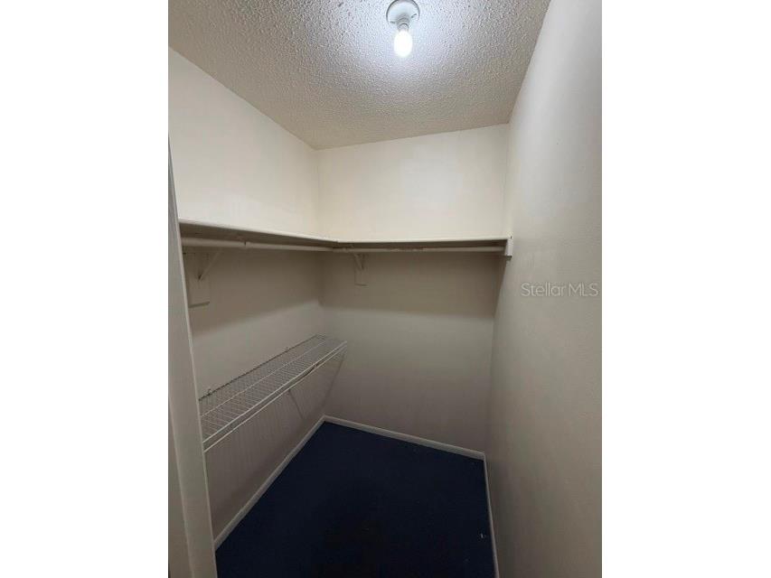 263 La Paz Drive Kissimmee FL 34743 O6415063 image11