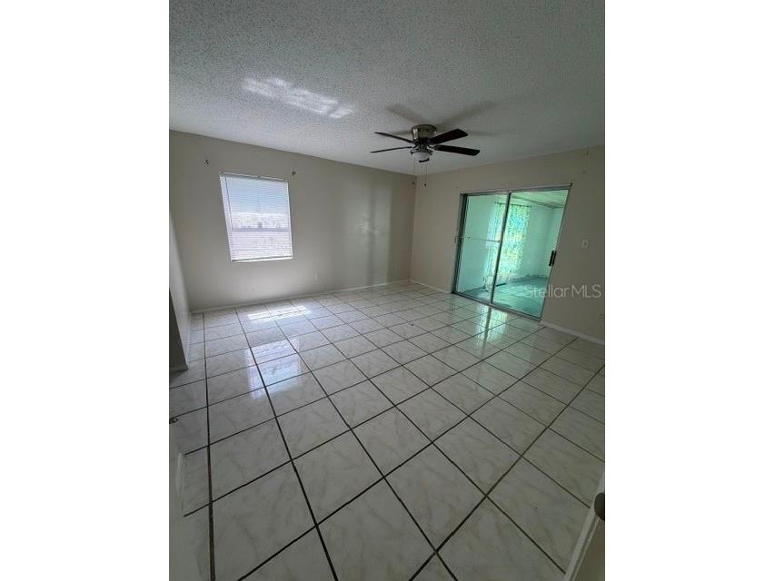 263 La Paz Drive Kissimmee FL 34743 O6415063 image12