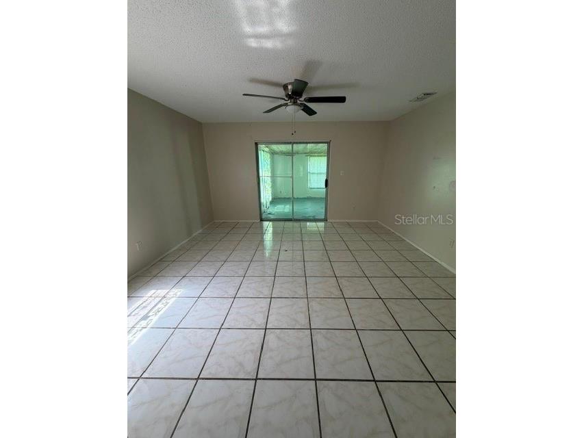 263 La Paz Drive Kissimmee FL 34743 O6415063 image13