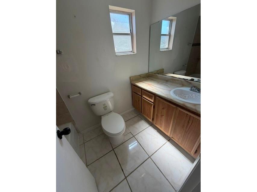 263 La Paz Drive Kissimmee FL 34743 O6415063 image14